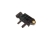 EPD3-A026_2_large.jpg