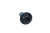 N90737803_1_large.jpg