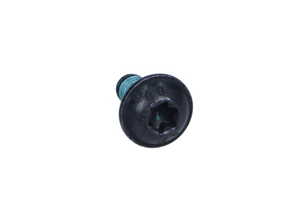 N90737803_1_large.jpg