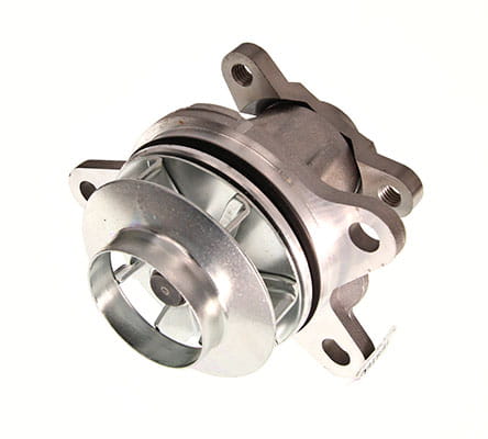 PA1489_1_large.jpg