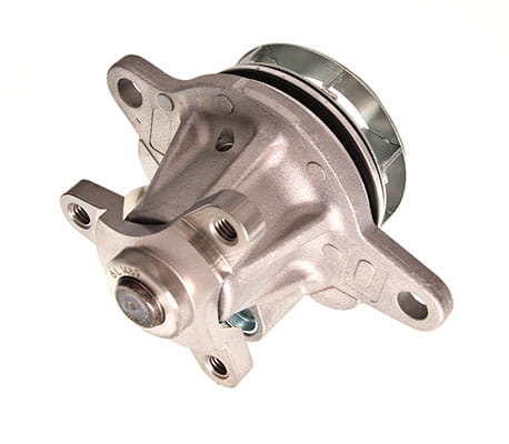 PA1489_2_large.jpg