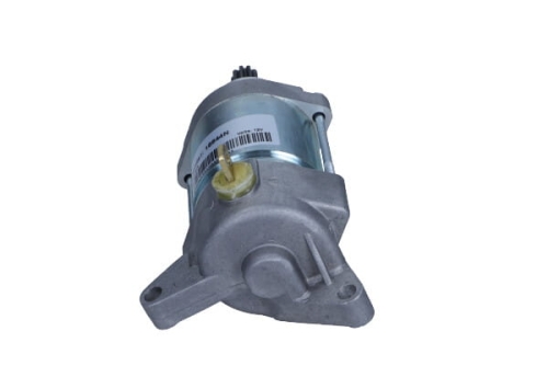 W18844N_4_large.jpg
