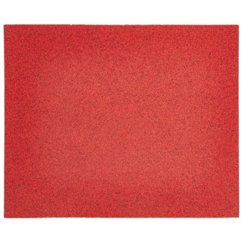 55H894_large.jpg