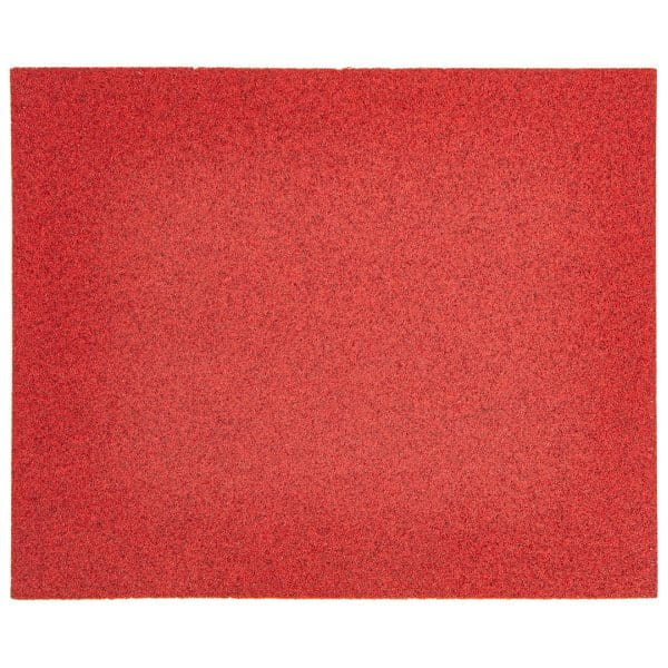 55H894_large.jpg