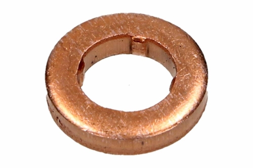 F00VC17505_1_LARGE.jpg