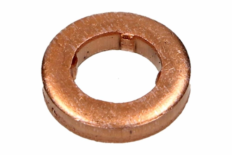 F00VC17505_1_LARGE.jpg