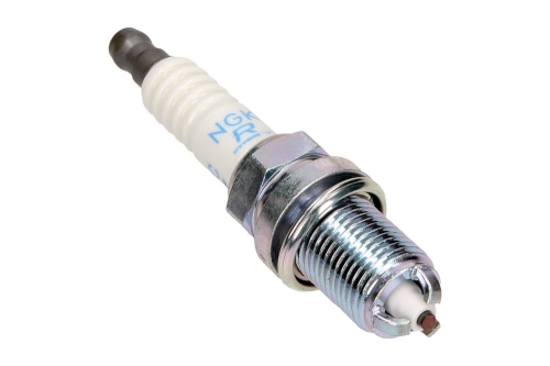 BKR6ETUC_large.jpg