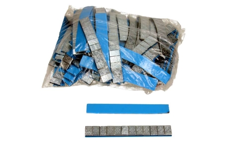 TPALU-FE1_large.jpg