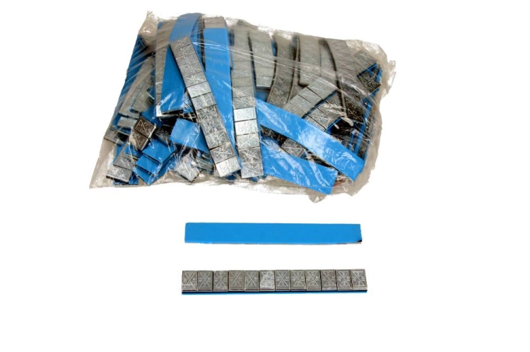 TPALU-FE1_large.jpg