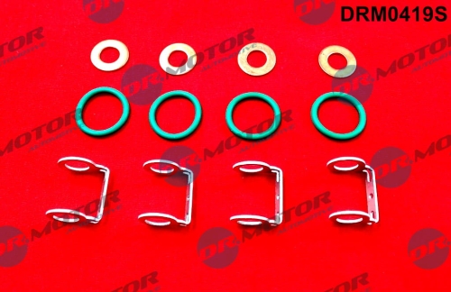 drm0419s_large.jpg