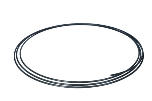 0181%20ST%20RING_large.jpg