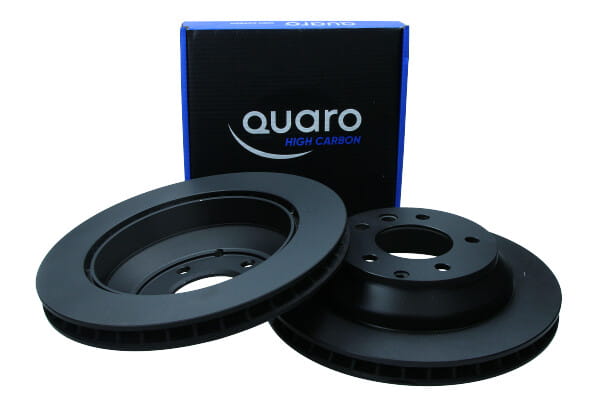 QD4502HC_2_large.jpg