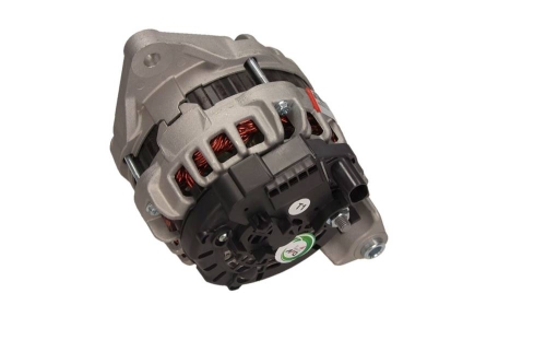 A0516S_1_LARGE.jpg