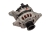 A0516S_2_LARGE.jpg