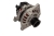 A0516S_3_LARGE.jpg