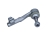 840102210_1_large.jpg