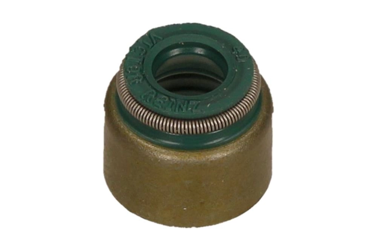 70-52939-00_large.jpg