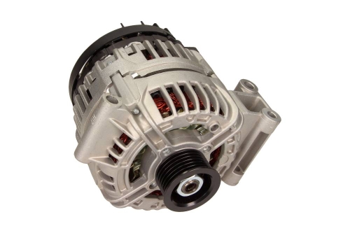 A0210_2_LARGE.jpg