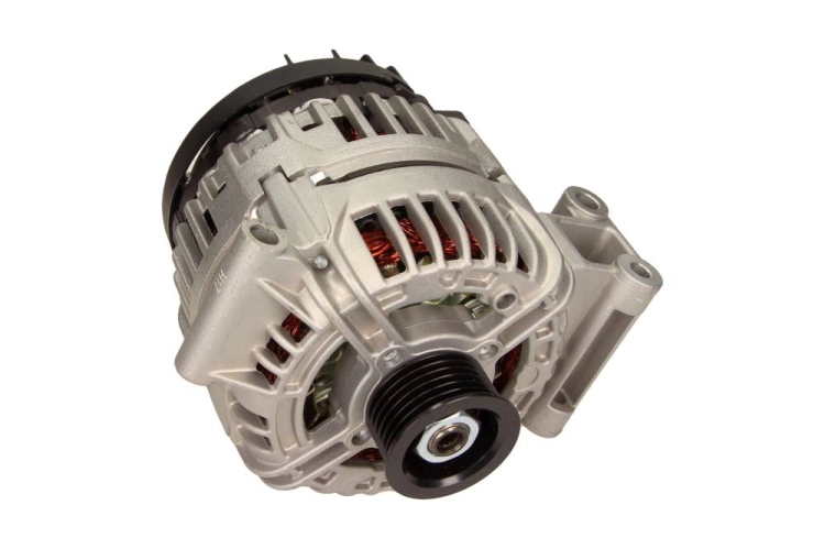 A0210_2_LARGE.jpg