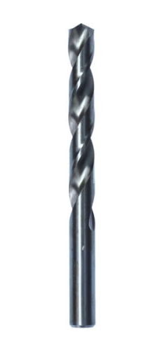 OK-03.4624_1_large.jpg