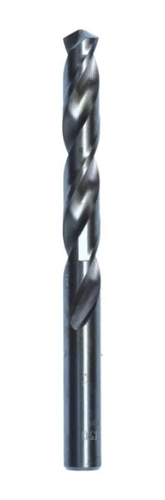 OK-03.4624_2_large.jpg