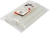 yt-82430_3_large.jpg