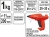 yt-82430_4_large.jpg