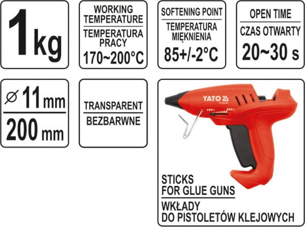 yt-82430_4_large.jpg