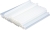 yt-82430_large.jpg