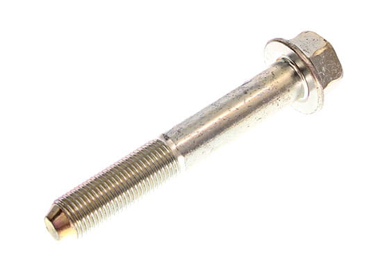 MU000390_1_large.jpg