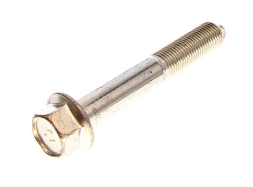 MU000390_2_large.jpg