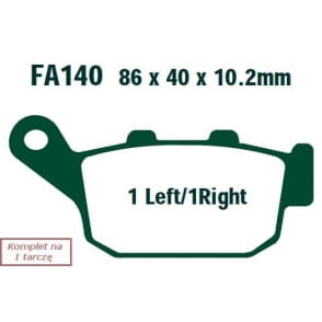 EBCFA140_large.jpg