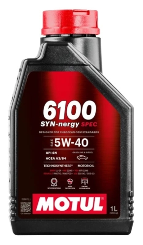 5W40%20SYN%20NERGY%201L_large.jpg