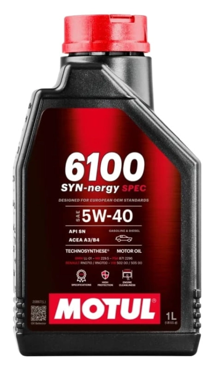 5W40%20SYN%20NERGY%201L_large.jpg