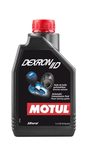 DEXRON%20IID%201L_large.jpg