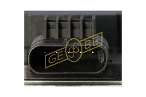 GEB929661_2_large.jpg