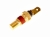 NRF727033_1_large.jpg