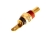 NRF727033_2_large.jpg
