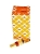 NRF727033_3_large.jpg