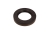 12015726B_1_large.jpg