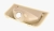 ALK6202922_2_large.jpg
