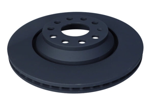 QD1249HC_1_large.jpg