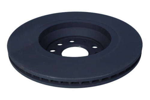 QD1249HC_2_large.jpg