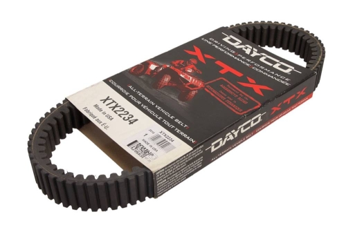 XTX2234DAY_large.jpg