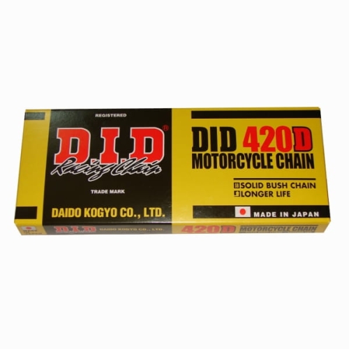 DID420D-104_large.jpg