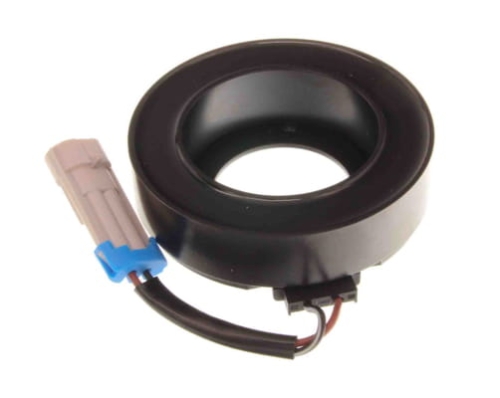 NRF38556_2_large.jpg