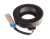 NRF38556_2_large.jpg