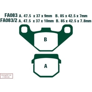 EBCSFA083HH_large.jpg