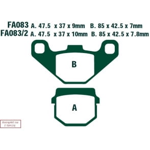 EBCSFA083HH_large.jpg