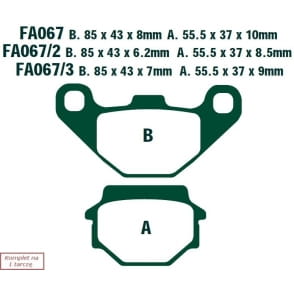 EBCSFA067_large.jpg